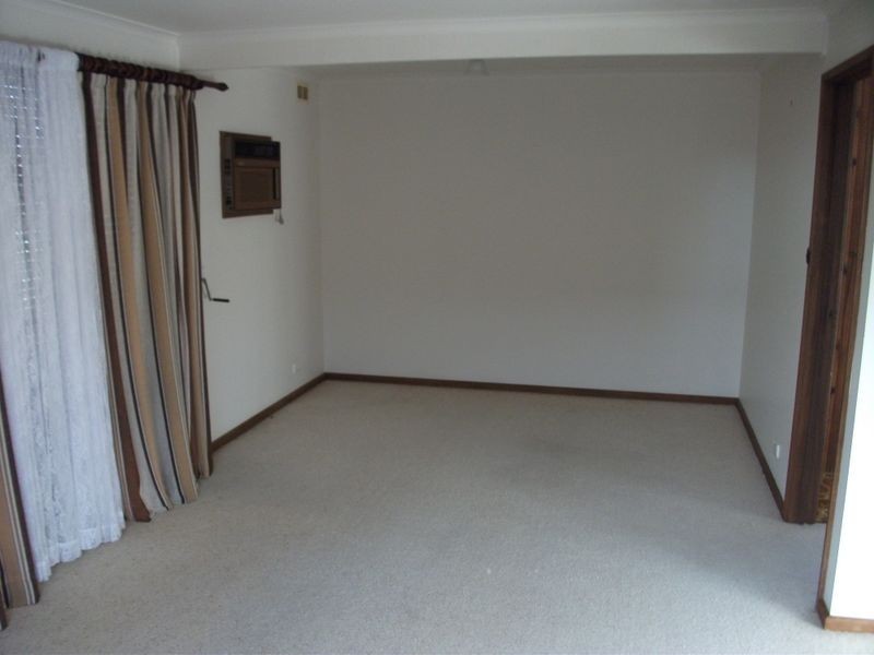 22 Levis Street, Shepparton VIC 3630