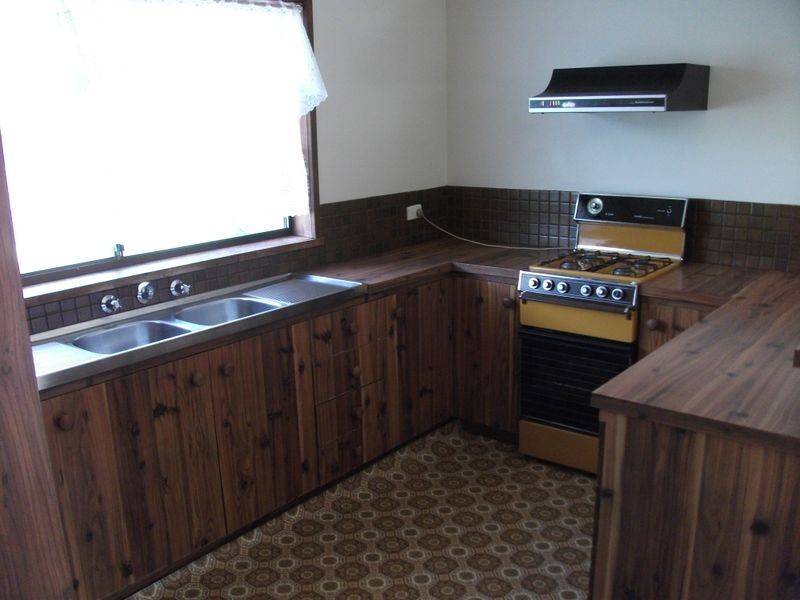 22 Levis Street, Shepparton VIC 3630