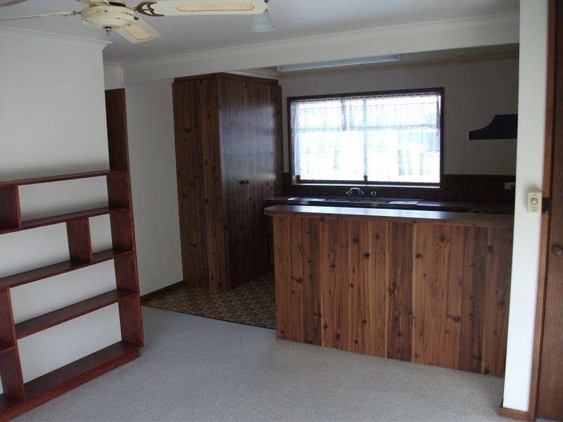 22 Levis Street, Shepparton VIC 3630