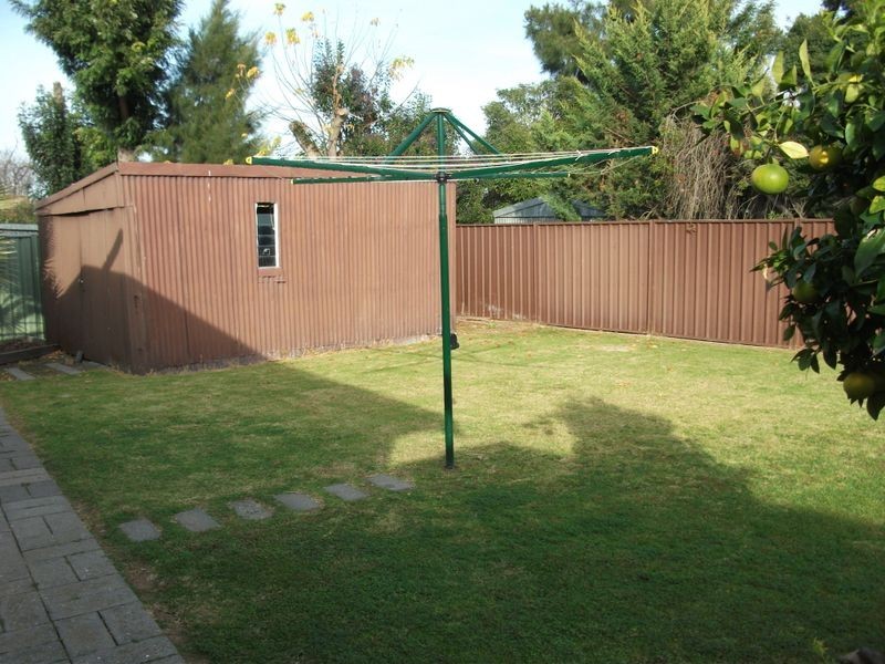 22 Levis Street, Shepparton VIC 3630