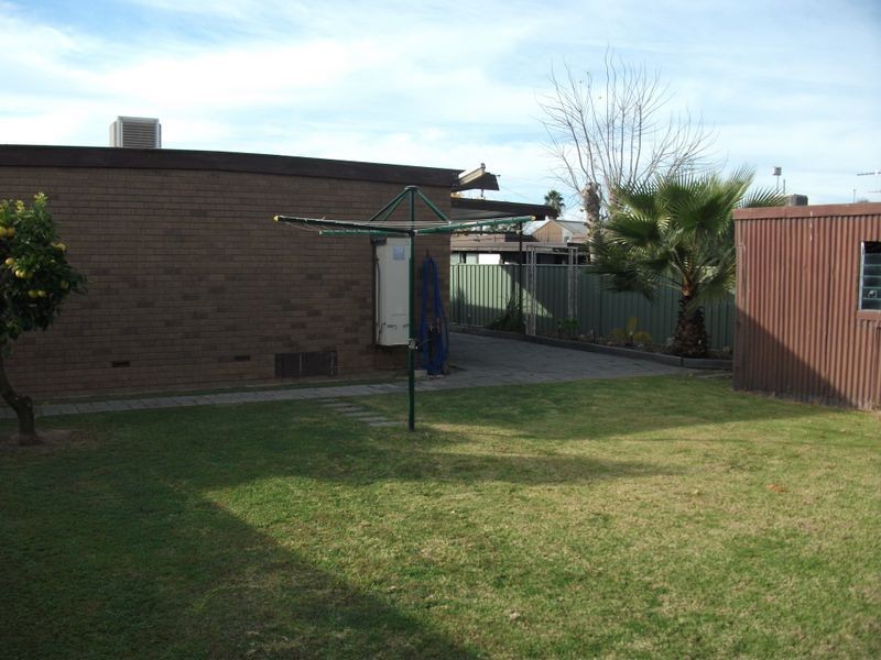 22 Levis Street, Shepparton VIC 3630