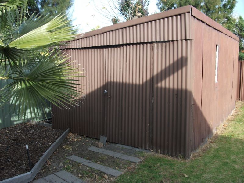 22 Levis Street, Shepparton VIC 3630