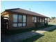 10 Patterson Road, Shepparton VIC 3630