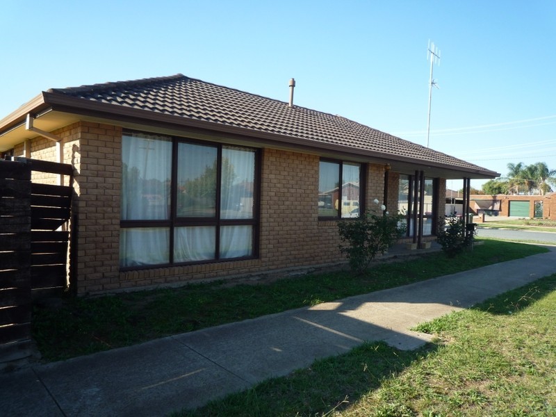 10 Patterson Road, Shepparton VIC 3630