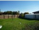 10 Patterson Road, Shepparton VIC 3630