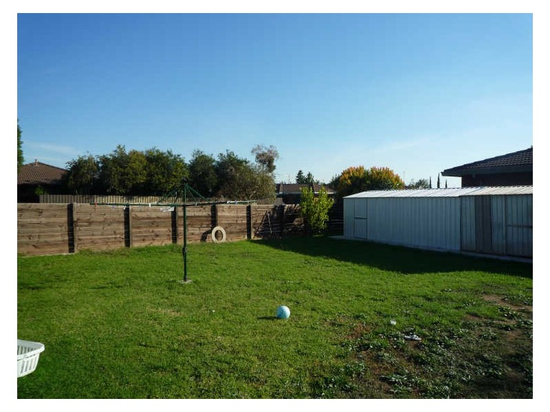 10 Patterson Road, Shepparton VIC 3630