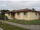 Shepparton VIC 3630