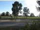 Shepparton VIC 3630