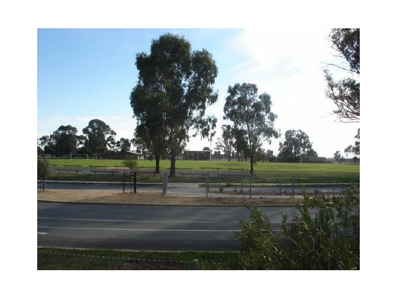 Shepparton VIC 3630
