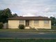 Shepparton VIC 3630