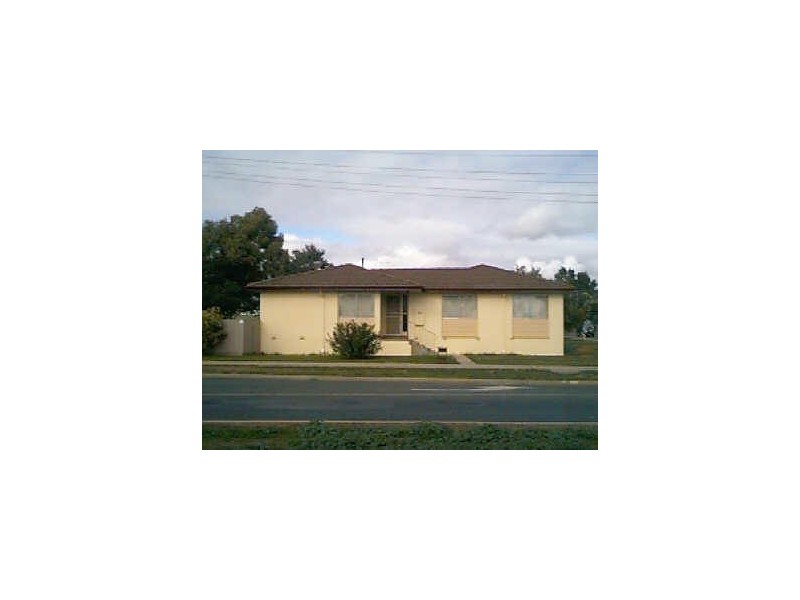 Shepparton VIC 3630