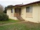 Shepparton VIC 3630