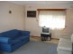 Shepparton VIC 3630