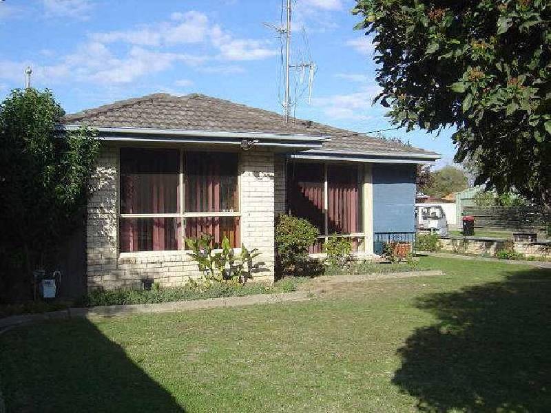 Shepparton VIC 3630