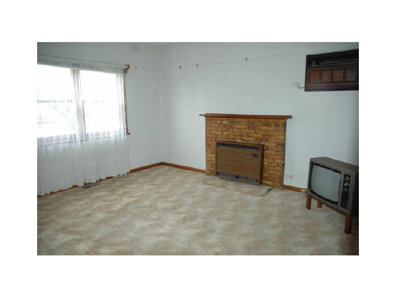 10 Field Street, Shepparton VIC 3630