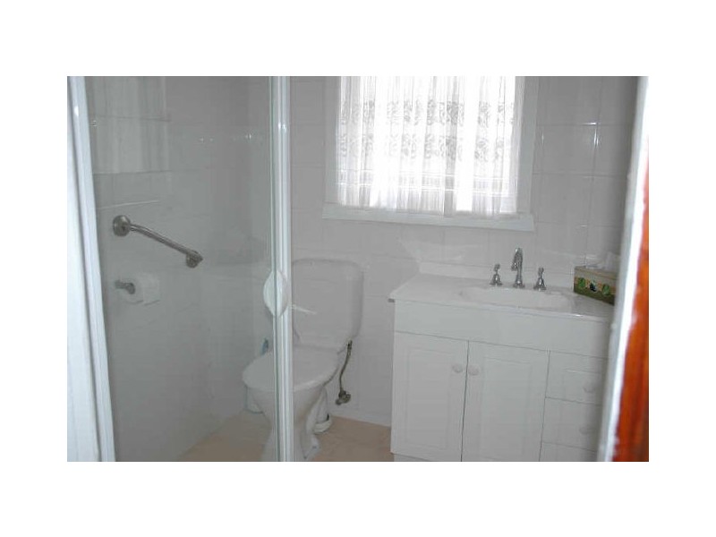 10 Field Street, Shepparton VIC 3630