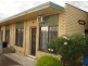 Mooroopna VIC 3629