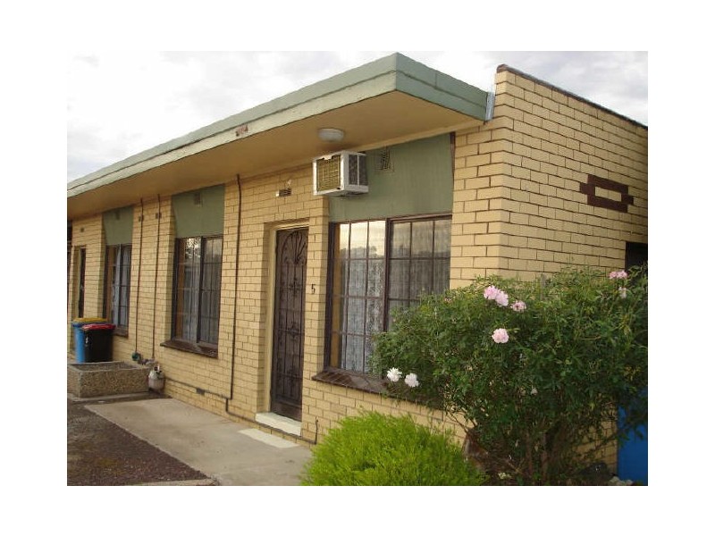 Mooroopna VIC 3629