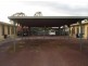 Mooroopna VIC 3629