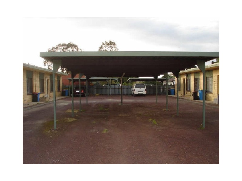 Mooroopna VIC 3629