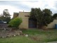 Mooroopna VIC 3629