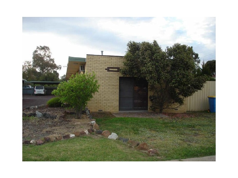 Mooroopna VIC 3629