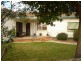 2 Johnson Street, Shepparton VIC 3630