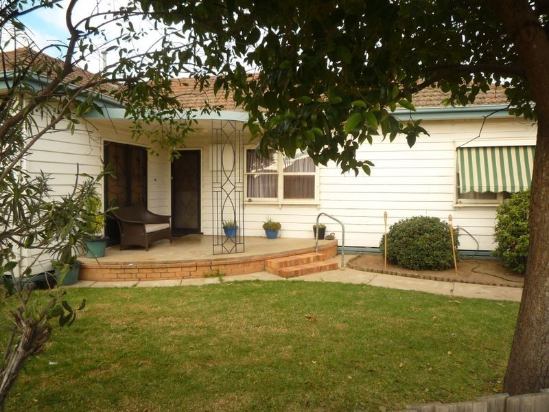 2 Johnson Street, Shepparton VIC 3630