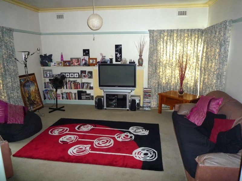 2 Johnson Street, Shepparton VIC 3630