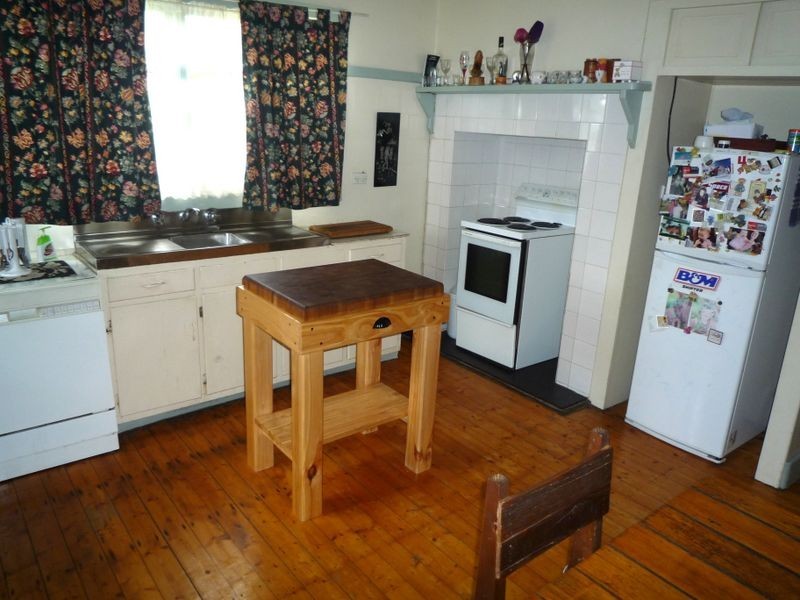2 Johnson Street, Shepparton VIC 3630
