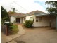 2 Johnson Street, Shepparton VIC 3630