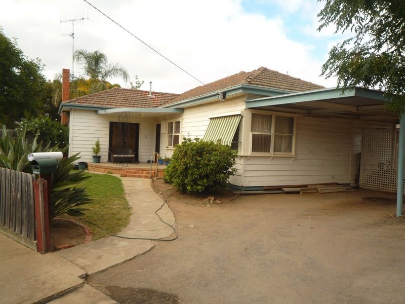 2 Johnson Street, Shepparton VIC 3630