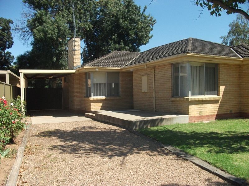10 Sanderson Street, Shepparton VIC 3630