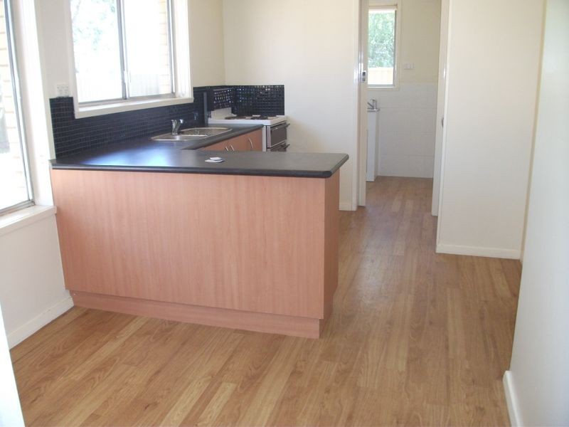 10 Sanderson Street, Shepparton VIC 3630