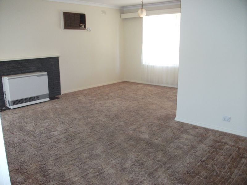 10 Sanderson Street, Shepparton VIC 3630