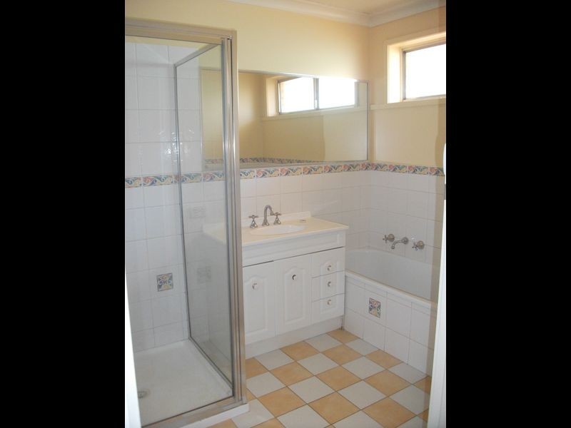 10 Sanderson Street, Shepparton VIC 3630