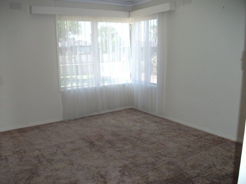 10 Sanderson Street, Shepparton VIC 3630