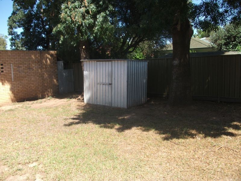 10 Sanderson Street, Shepparton VIC 3630