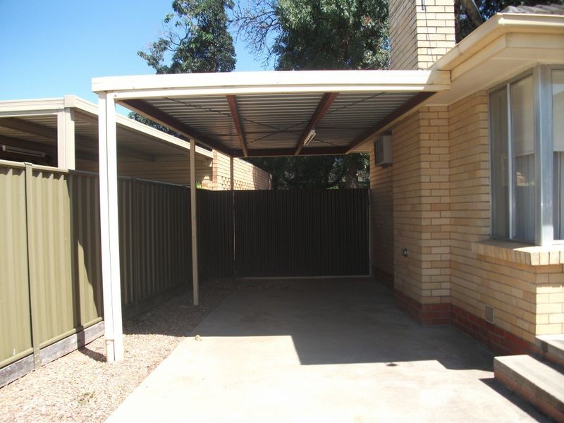 10 Sanderson Street, Shepparton VIC 3630