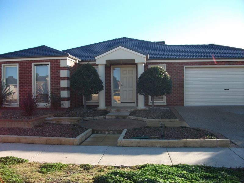 9 Ramsey Street, Shepparton VIC 3630