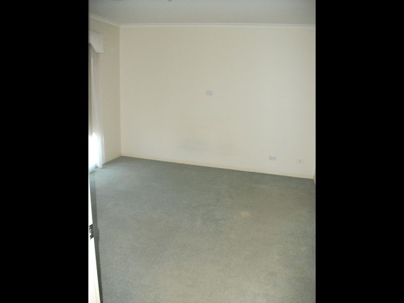9 Ramsey Street, Shepparton VIC 3630