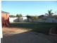 9 Ramsey Street, Shepparton VIC 3630