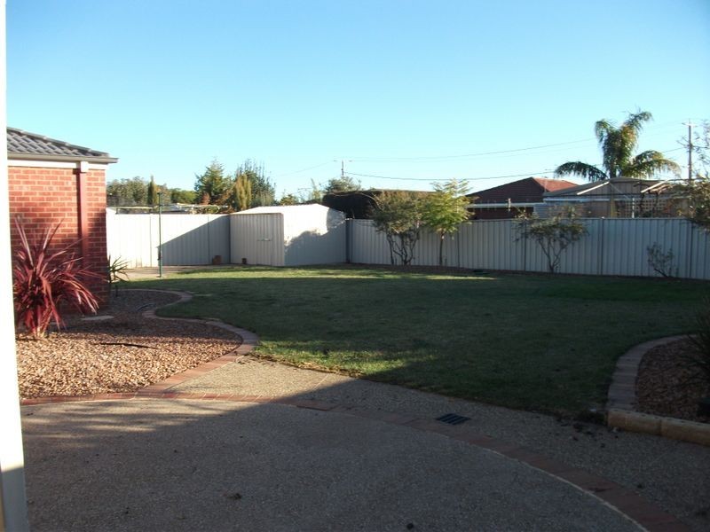 9 Ramsey Street, Shepparton VIC 3630