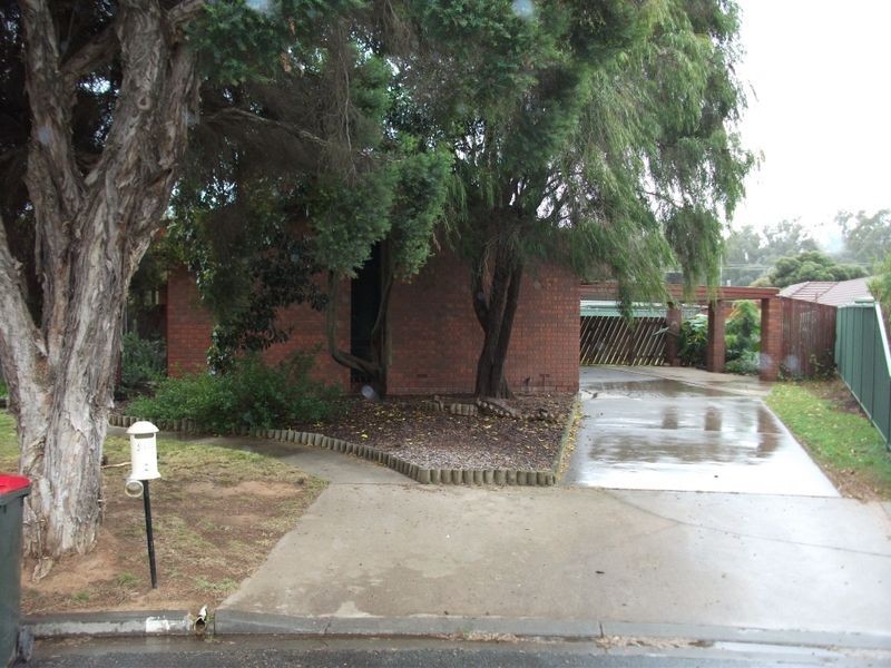 3 Wishaw Court, Mooroopna VIC 3629