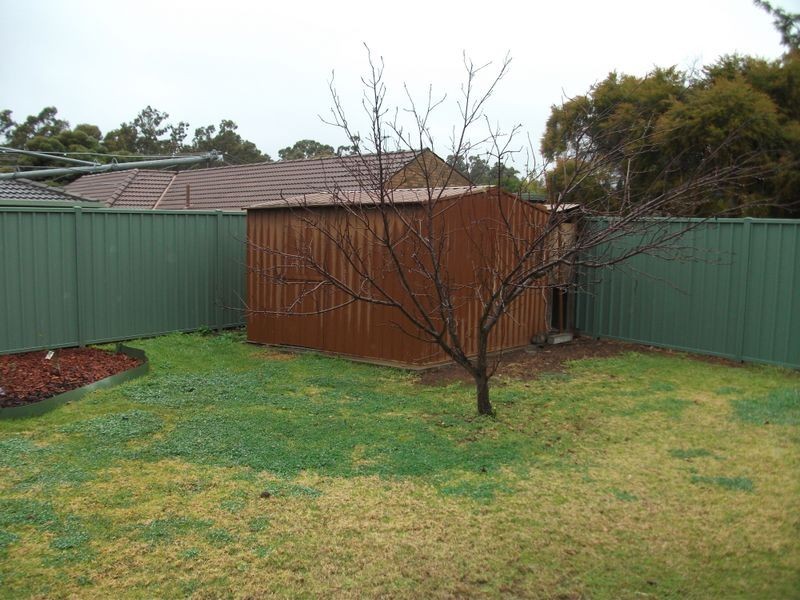 3 Wishaw Court, Mooroopna VIC 3629