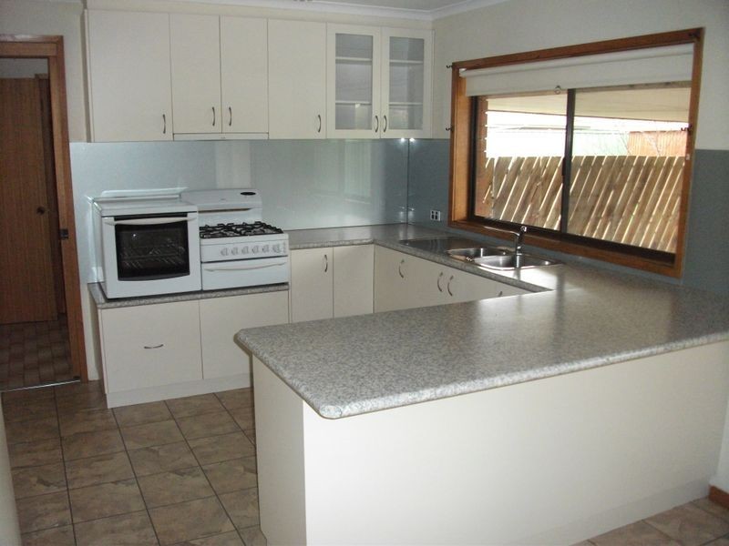 3 Wishaw Court, Mooroopna VIC 3629