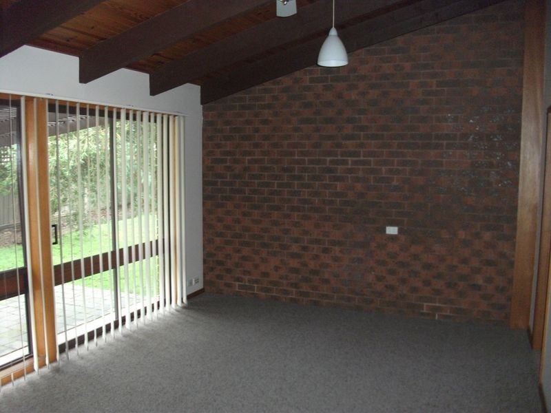 3 Wishaw Court, Mooroopna VIC 3629