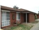 5/58 Hawdon Street, Shepparton VIC 3630