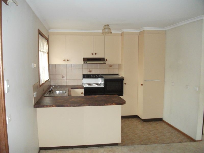 5/58 Hawdon Street, Shepparton VIC 3630
