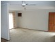 5/58 Hawdon Street, Shepparton VIC 3630